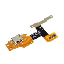 Charging port for Lenovo...
