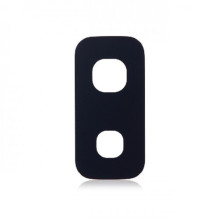 Rear camera glass for...