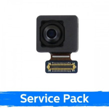 Camera for Samsung N975...