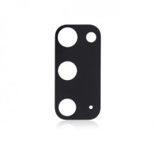 Rear camera glass for...