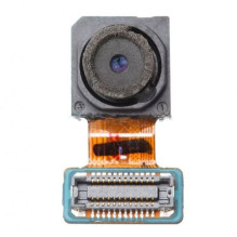Camera for Samsung A510 A5...
