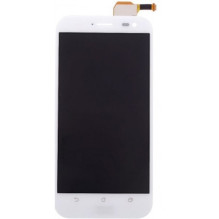 Screen for Asus Zoom...