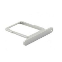 SIM tray for Samsung G920F...