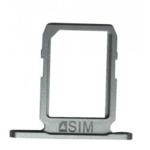 SIM tray for Samsung G920F...