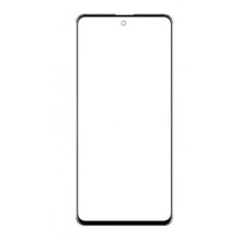 Screen glass for 'Pro+'...