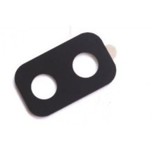 Rear camera glass for...