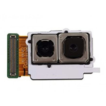 Camera for Samsung N960...