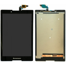 Screen for Lenovo Tab 2...