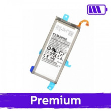 Battery for Samsung A600 A6...