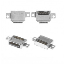 Charging port for Samsung...