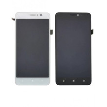 Screen for Lenovo S850...