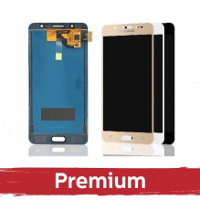 Screen for Samsung J510...