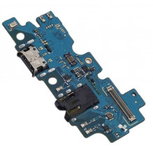 Charging port for Samsung...