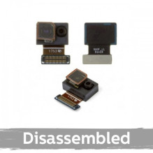 Camera for Samsung G960 S9...