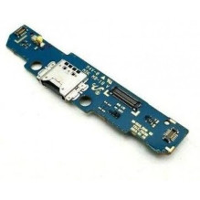 Charging port for Samsung...