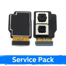 Camera for Samsung N950...