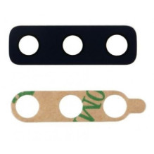 Rear camera glass for...