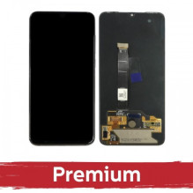 Screen for Xiaomi Mi 9...