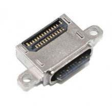 Charging port for Samsung...