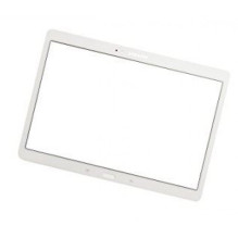 Screen glass for Samsung...