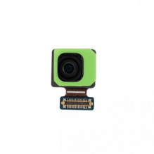 Camera for Samsung N970...