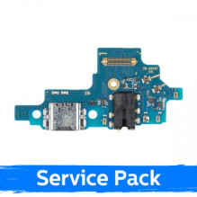 Charging port for Samsung...