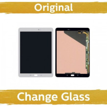 Screen for Samsung T810 /...