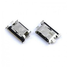 Charging port for Samsung...