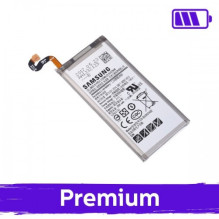 Battery for Samsung G950F...