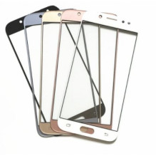 Screen glass for Samsung...