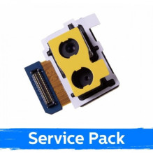 Camera for Samsung A605 A6+...