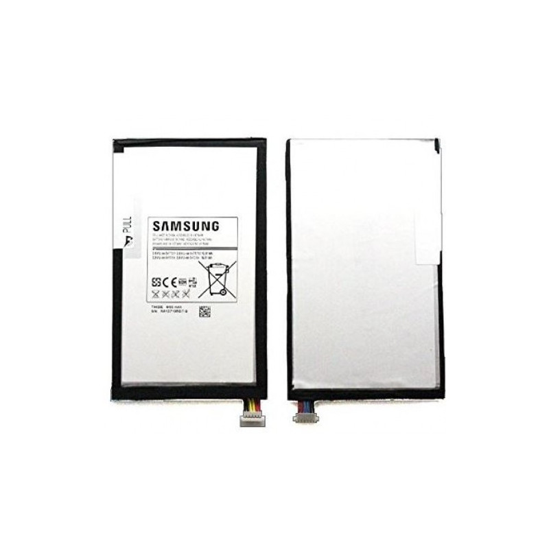 Akumuliatorius skirtas Samsung T311 Tab 3 8.0'' T4450E HQ