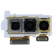 Camera for Samsung G973 S10...