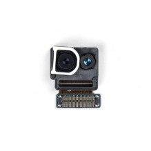 Camera for Samsung G950 S8...
