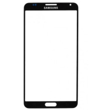 Screen glass for Samsung...