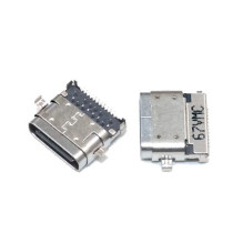 Charging port for Asus...