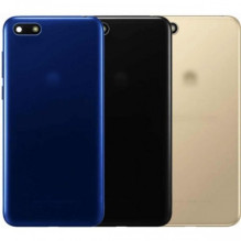 Back cover for Huawei Y5...