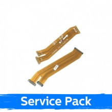 Flex cable for Samsung A307...