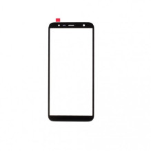 Screen glass for Samsung...