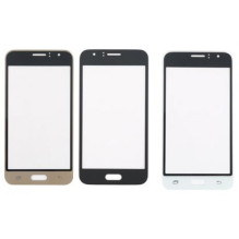 Screen glass for Samsung...