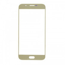 Screen glass for Samsung...