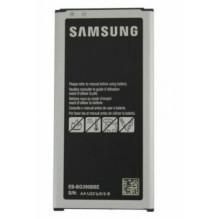 Battery for Samsung G390...