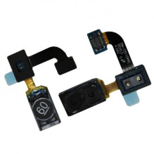 Earpiece for Samsung T310 /...