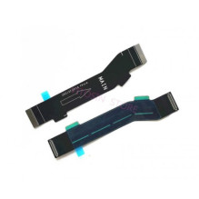 Flex connector for Xiaomi Mi 9 main to board original