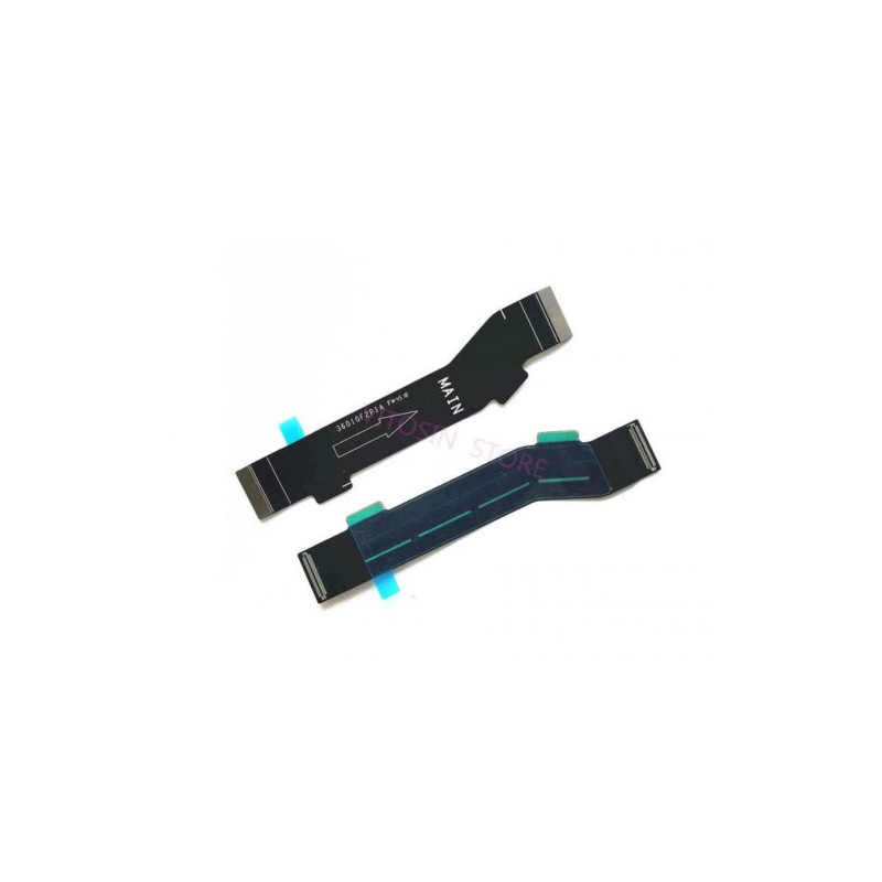 Flex connector for Xiaomi Mi 9 main to board original