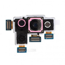 Camera for Samsung A515 A51...