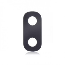 Rear camera glass for...