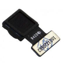 Camera for Samsung A505 A50...