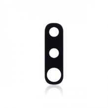 Rear camera glass for...