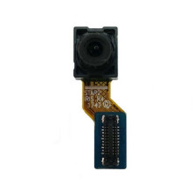 Camera for Samsung G965 S9...